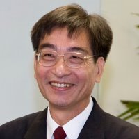 吳欽杉