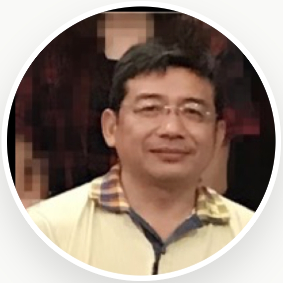 林尚平