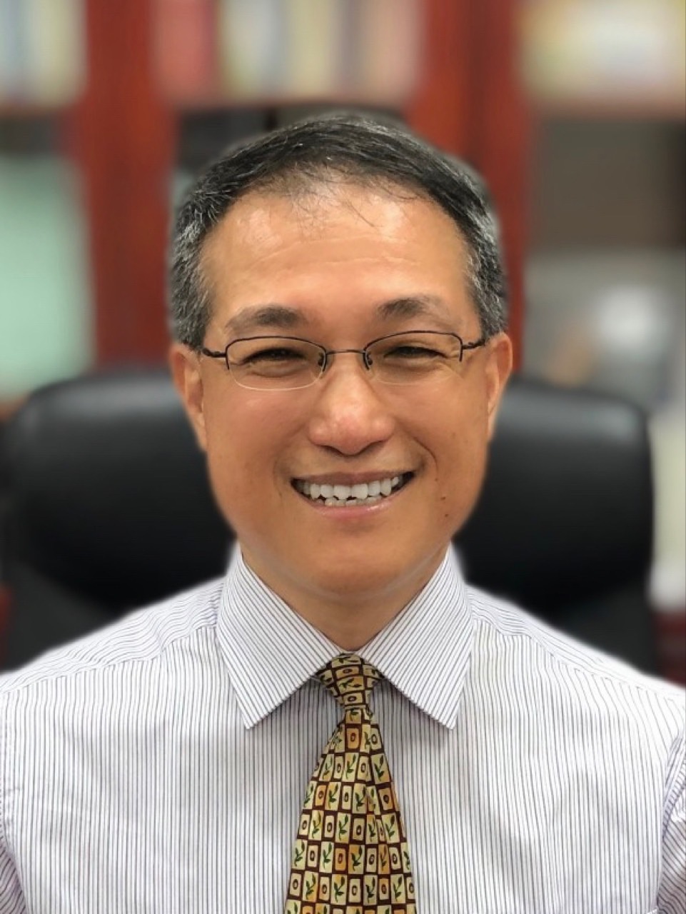 陳昭宏