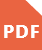 下載PDF檔案