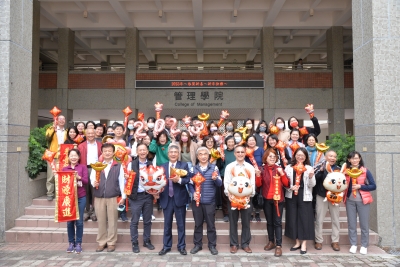 112年走春拜年聯誼活動