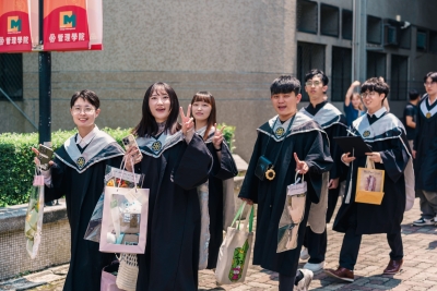 🎓114級畢業典禮🎓